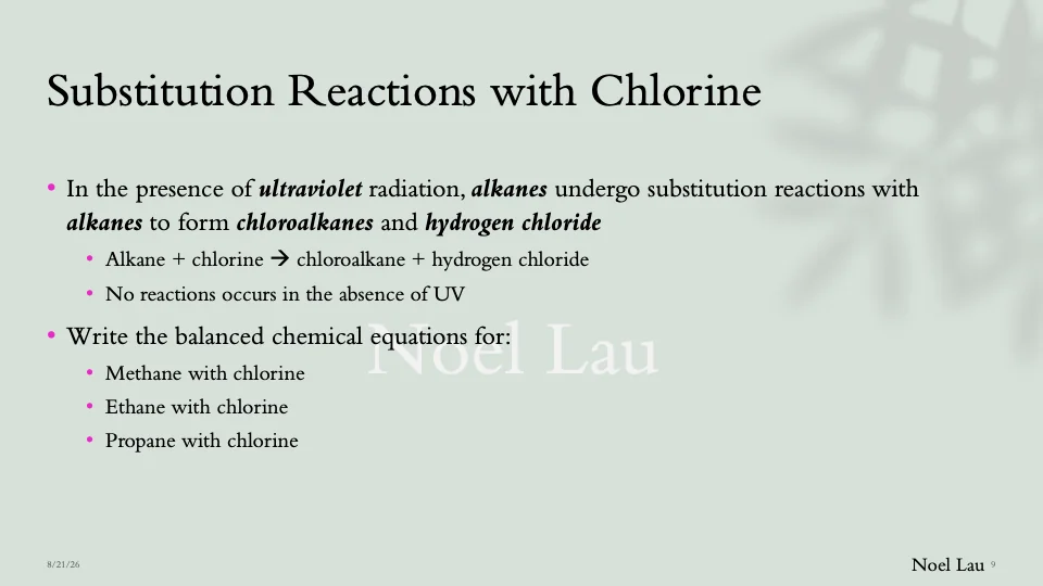 Slide 9