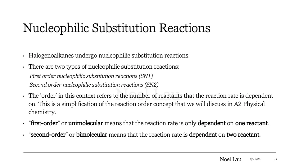 Slide 11