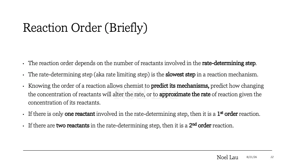 Slide 12