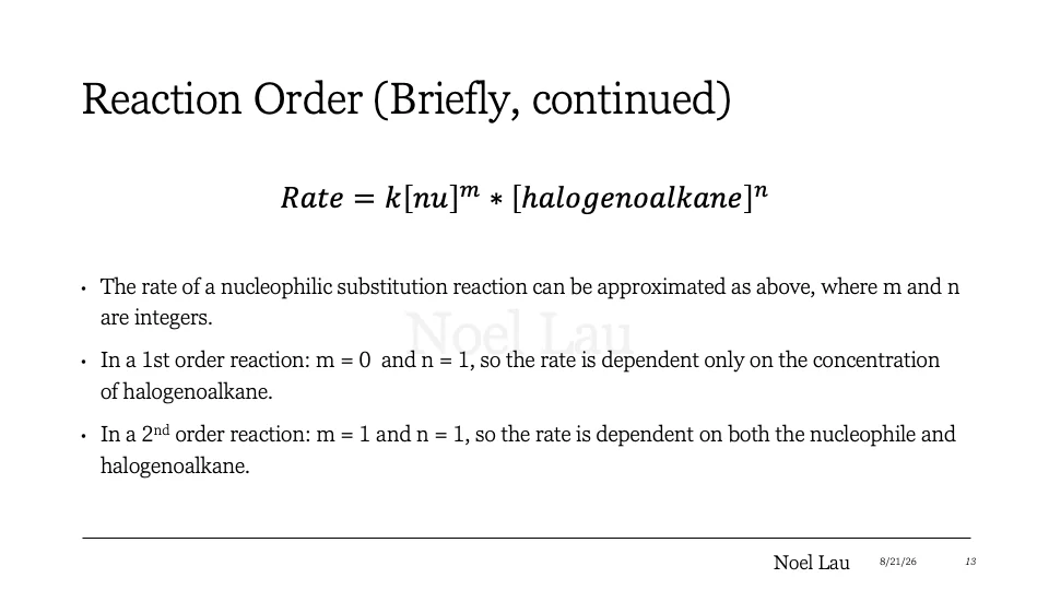 Slide 13