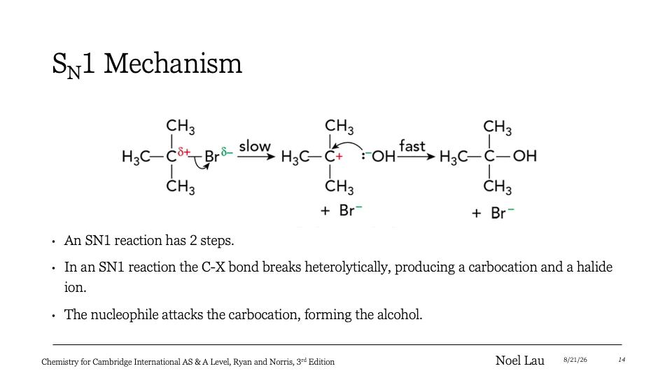 Slide 14