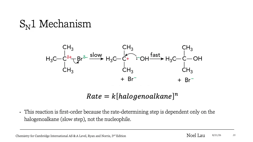 Slide 15