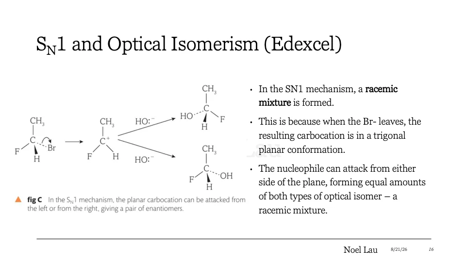 Slide 16