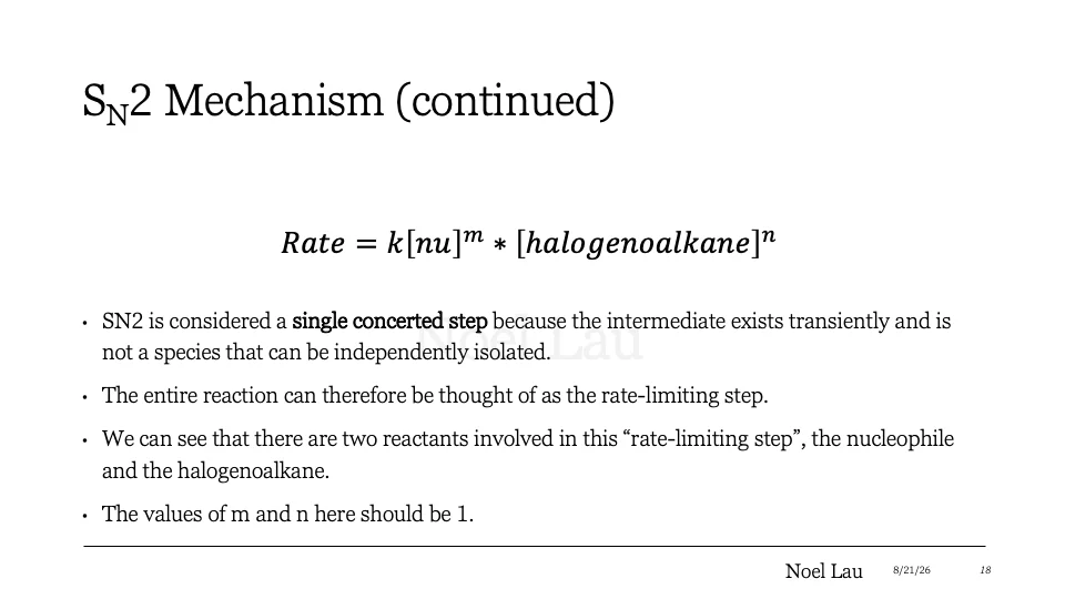 Slide 18