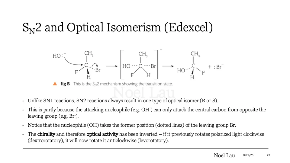Slide 19
