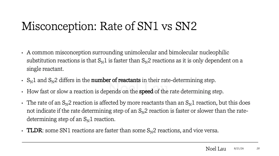Slide 20