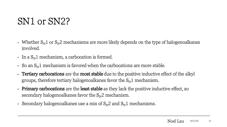 Slide 21