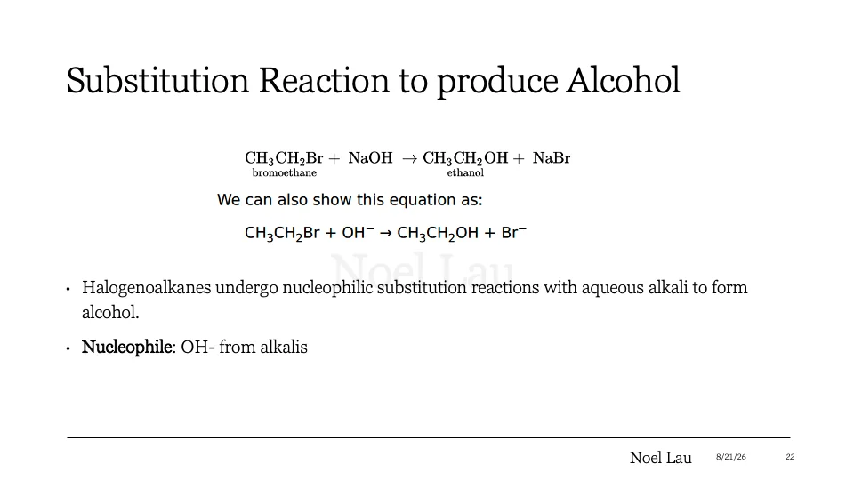Slide 22