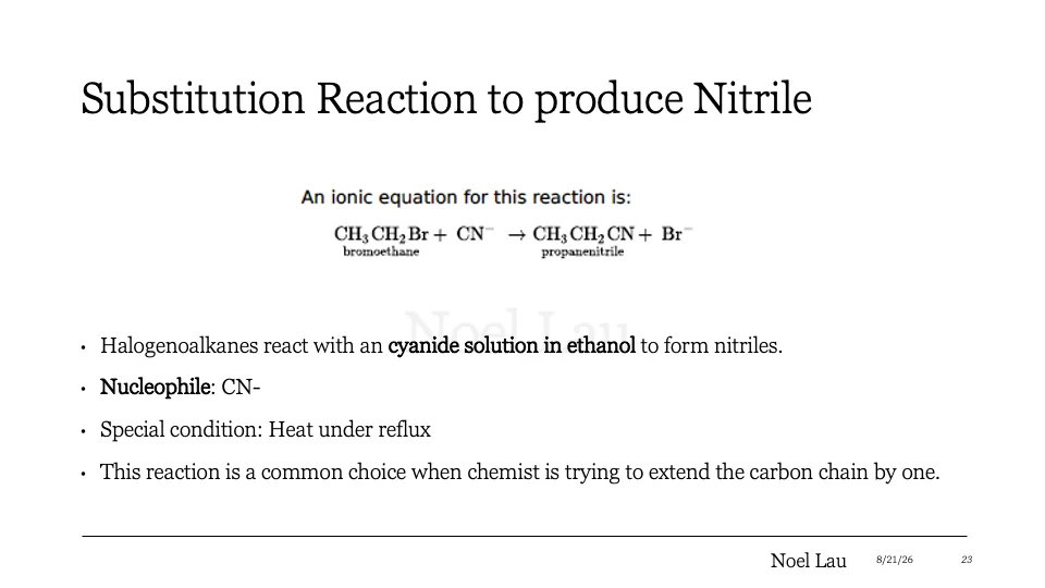 Slide 23
