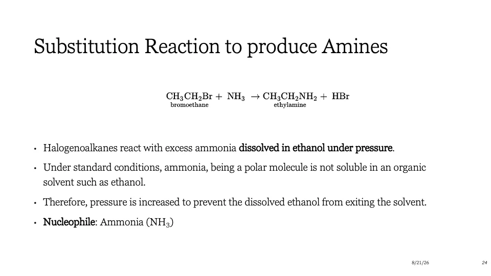 Slide 24
