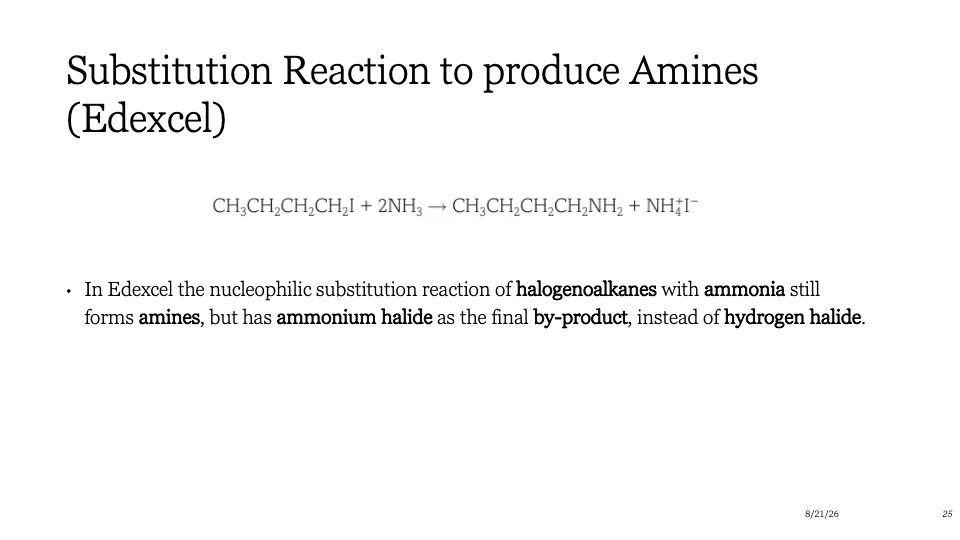 Slide 25