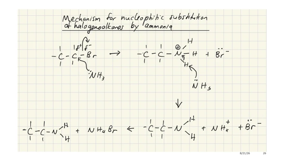 Slide 26