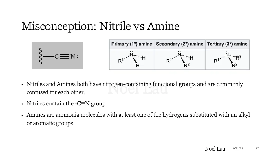 Slide 27
