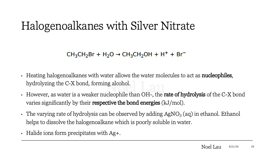 Slide 28