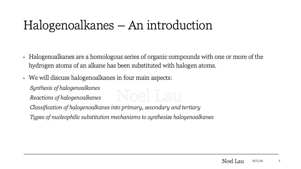 Slide 3