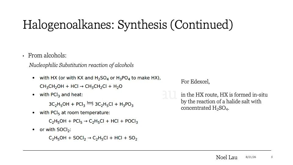 Slide 5