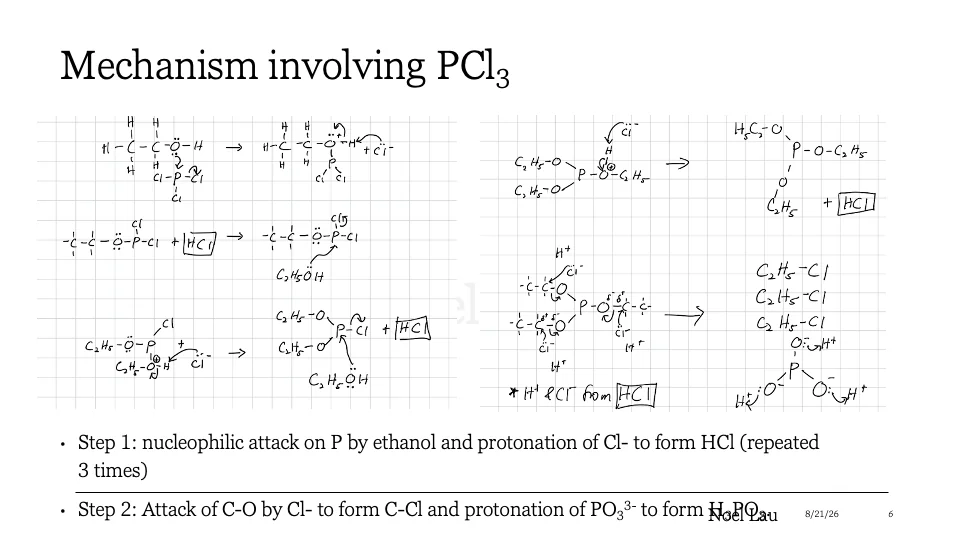 Slide 6