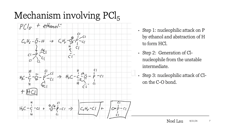 Slide 7