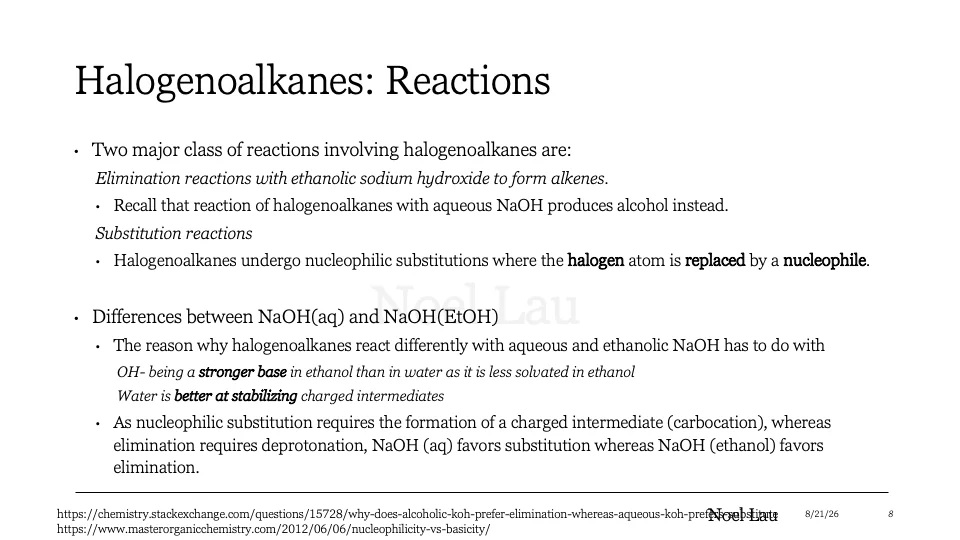 Slide 8