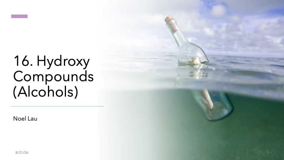 Slide 1