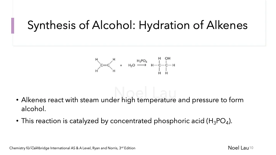 Slide 10