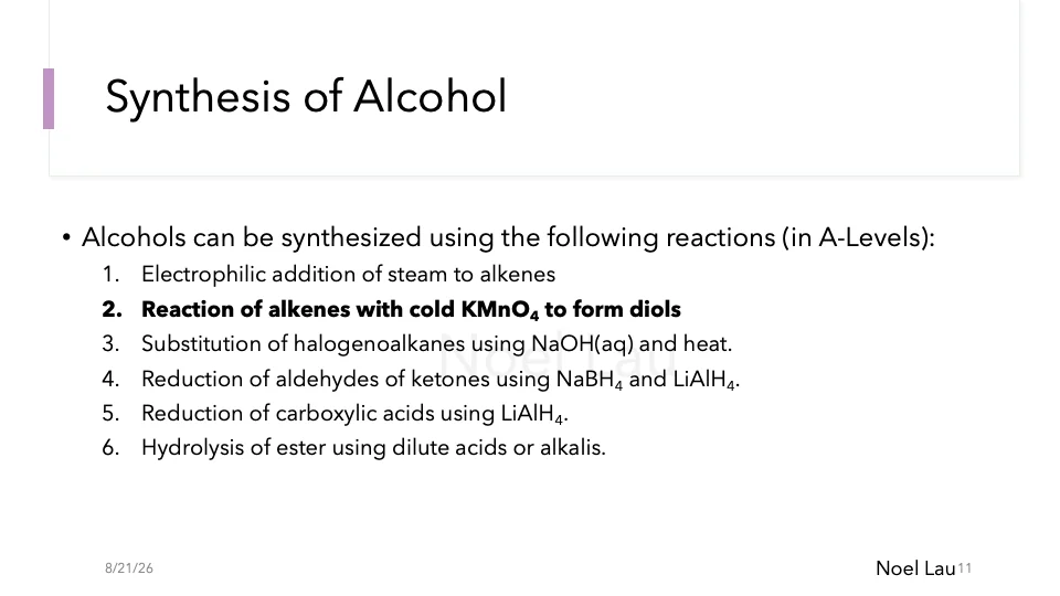 Slide 11