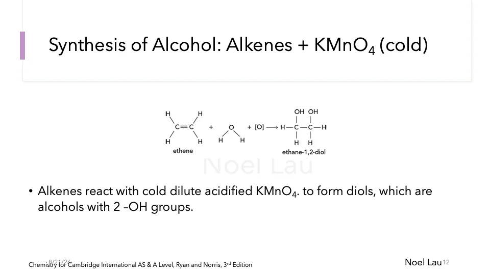 Slide 12