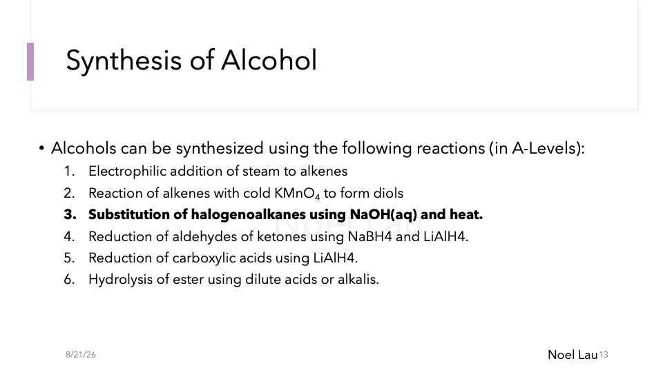 Slide 13