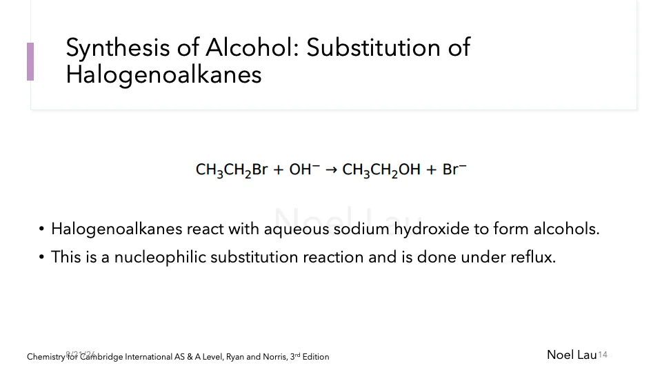 Slide 14