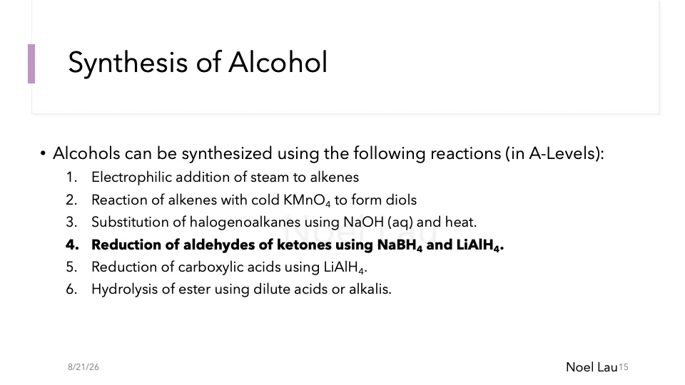 Slide 15