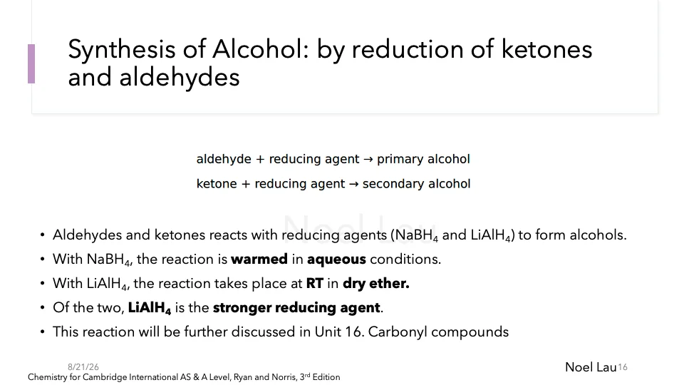 Slide 16