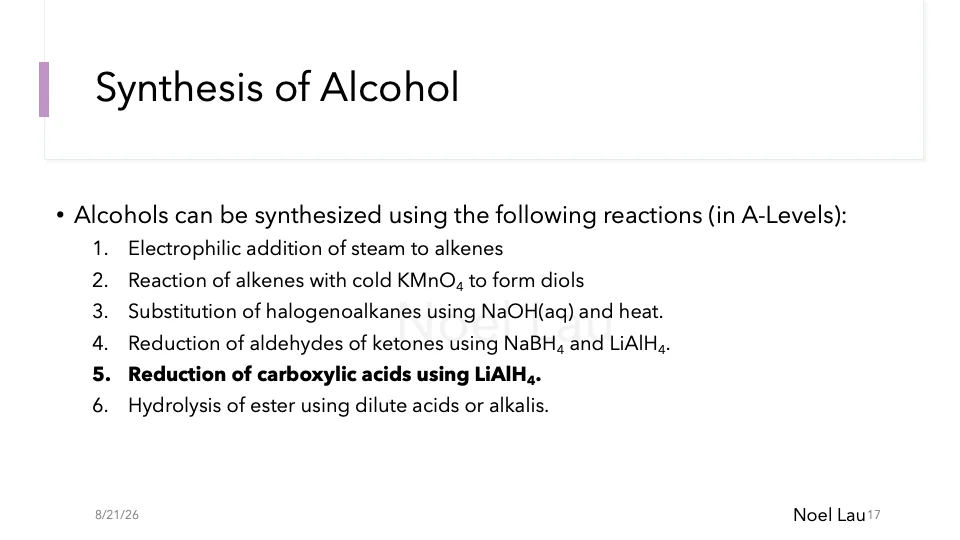 Slide 17