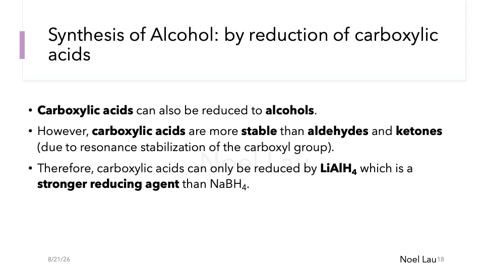 Slide 18