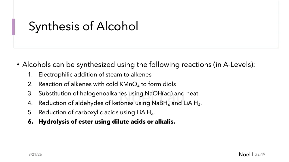 Slide 19