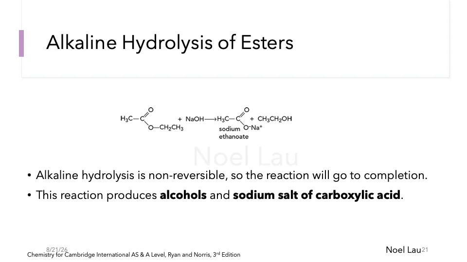 Slide 21