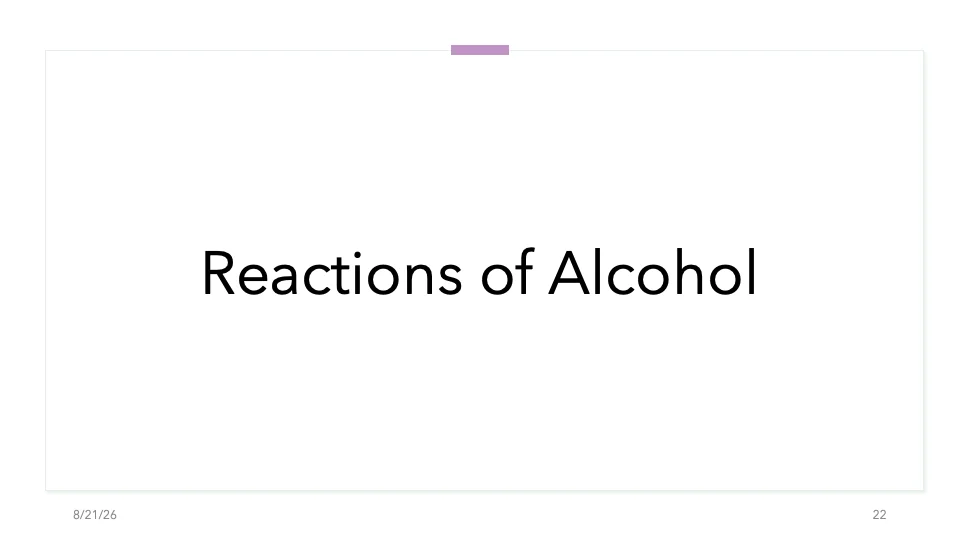 Slide 22