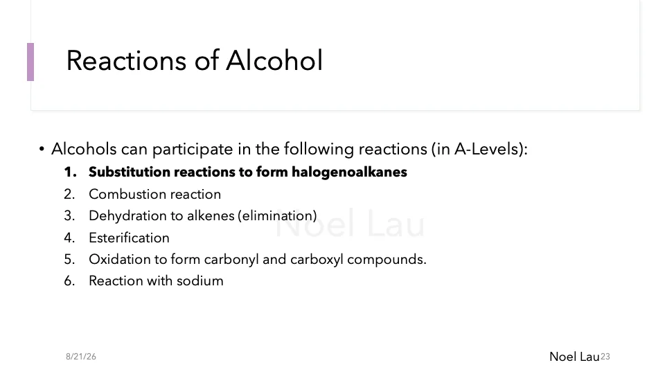 Slide 23