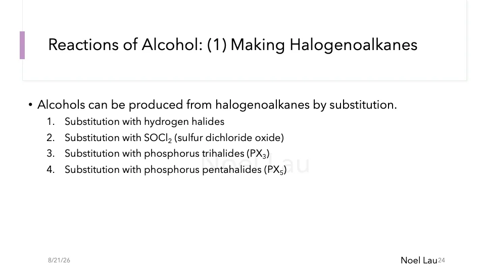 Slide 24