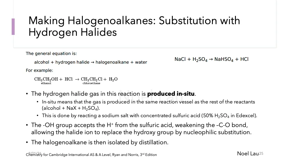 Slide 25
