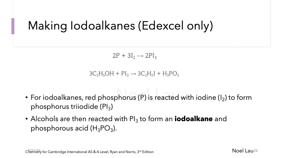 Slide 26