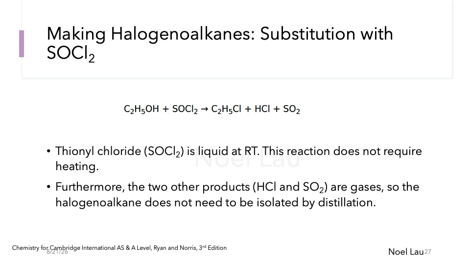 Slide 27