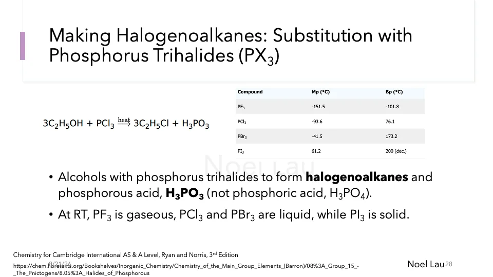 Slide 28