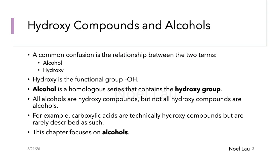Slide 3
