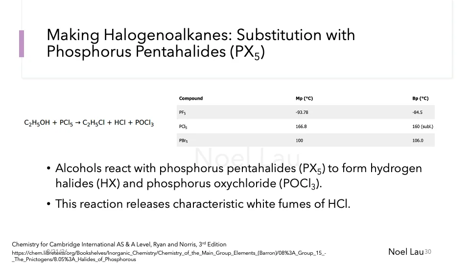 Slide 30