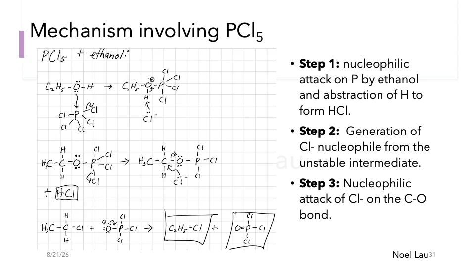 Slide 31
