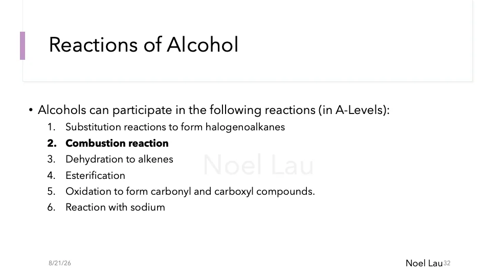 Slide 32