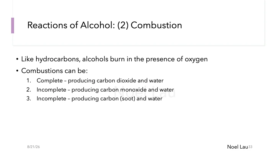 Slide 33