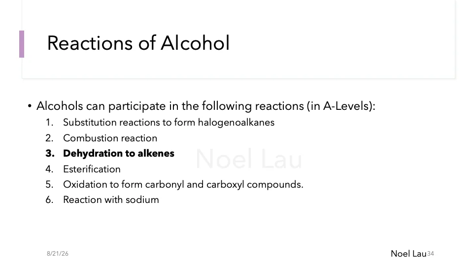Slide 34