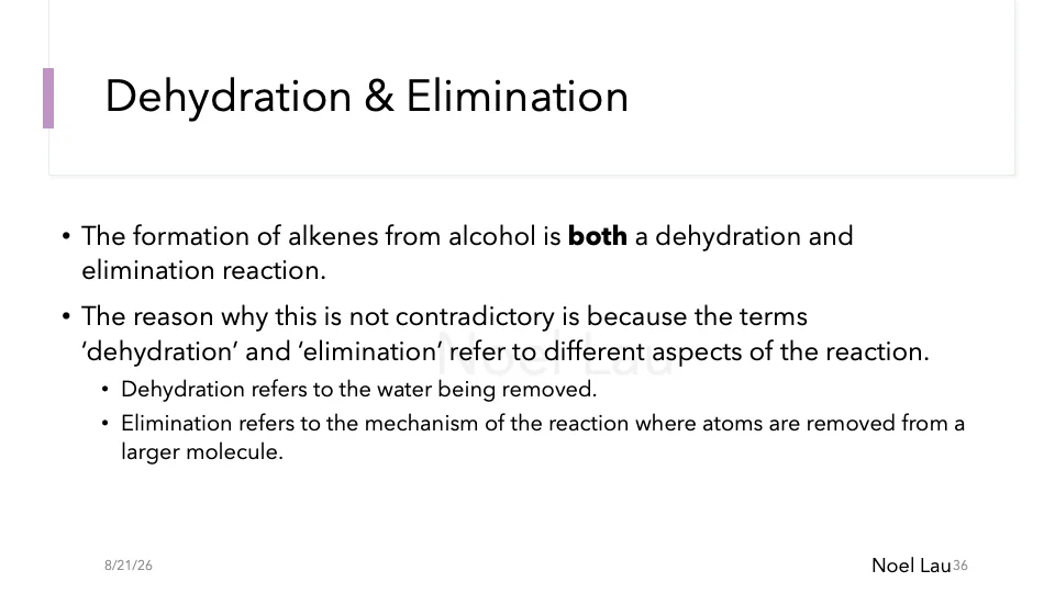 Slide 36