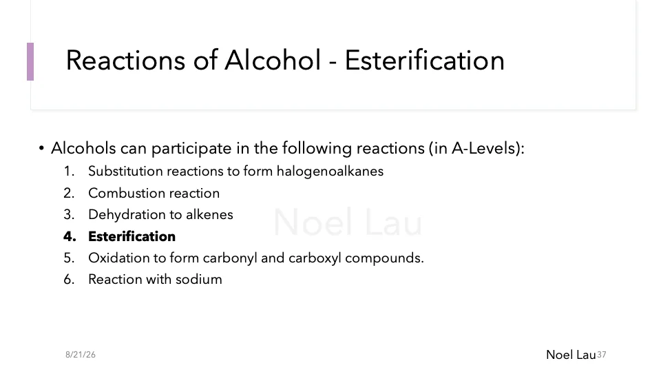Slide 37